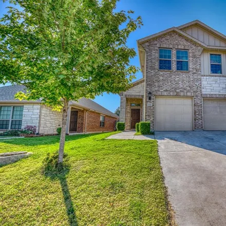 Buy this 4 bed house on 7040 Sorcey Road in Dallas, TX 75249