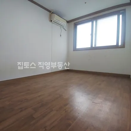 Rent this studio apartment on 서울특별시 도봉구 창동 608-162