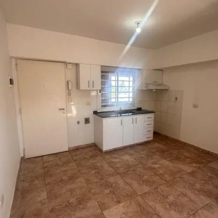 Rent this 1 bed apartment on 931 - Ituzaingó 2108 in Partido de Tres de Febrero, B1687 ABL Pablo Podestá