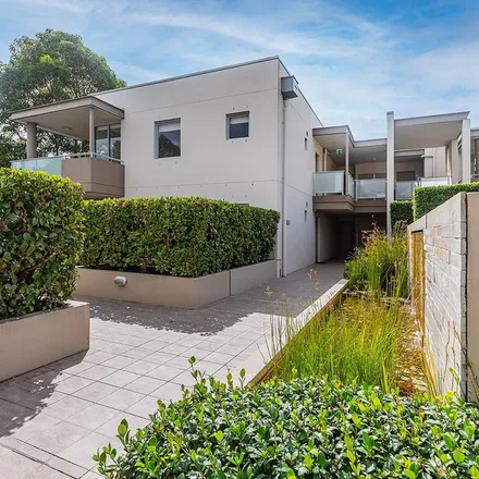 Image 3 - Roseby Street, Drummoyne NSW 2047, Australia - Apartment for rent