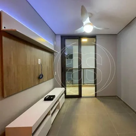 Rent this 1 bed apartment on Avenida Nove de Julho 3149 in Cerqueira César, São Paulo - SP