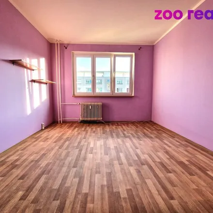 Image 5 - ev.5009, 432 01 Kadaň, Czechia - Apartment for rent