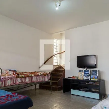 Buy this 2 bed house on Avenida Jabaquara 3168 in Vila Monte Alegre, São Paulo - SP