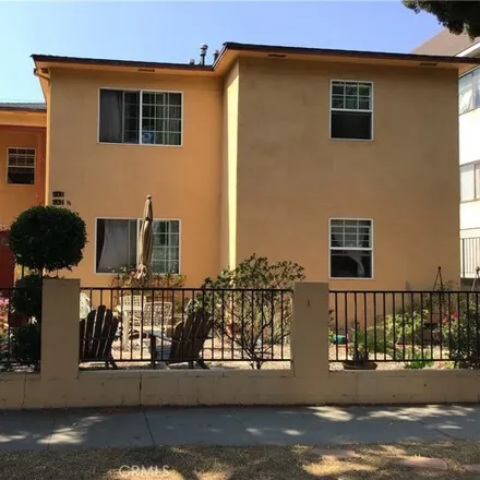 Buy this 6 bed house on 13001 Venice Place North in Los Angeles, CA 90066