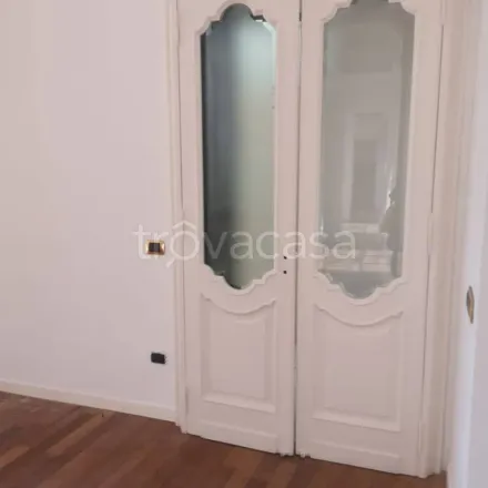 Rent this 5 bed apartment on Via Roma 47 in 80028 Grumo Nevano Naples, Italy