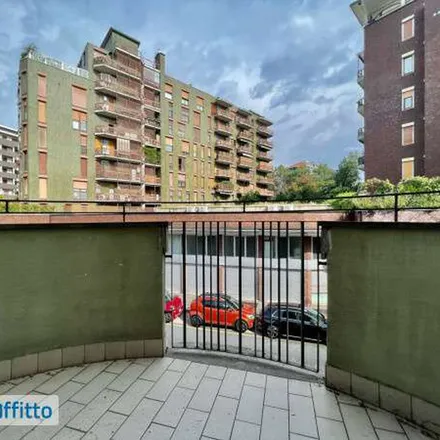 Image 5 - Via dei Gracchi 35, 20146 Milan MI, Italy - Apartment for rent
