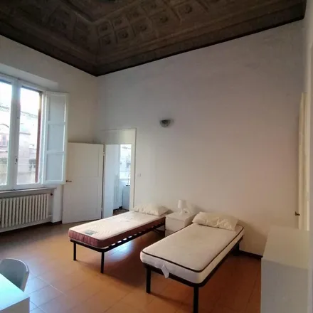 Image 3 - Via San Vitale 32, 40125 Bologna BO, Italy - Apartment for rent