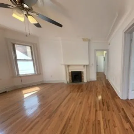 Rent this 3 bed apartment on #2,1918 Cortelyou Road in Ditmas Park, Brooklyn