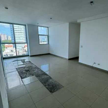 Buy this 3 bed apartment on Hills in Calle 73 Este, San Francisco