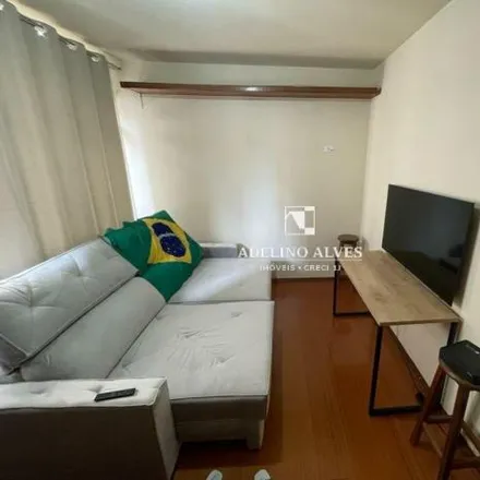 Image 1 - Rua Doutor Renato Paes de Barros 534, Vila Olímpia, São Paulo - SP, 04530-000, Brazil - Apartment for sale