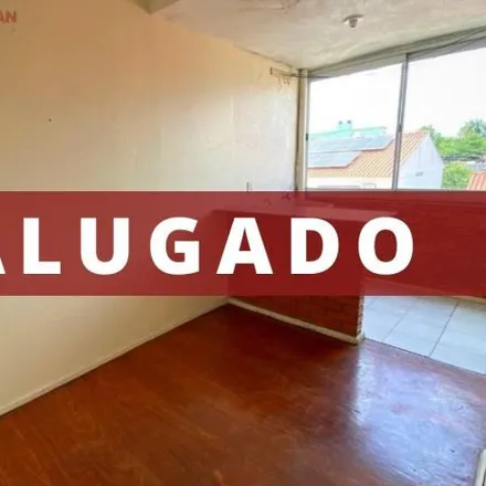 Buy this 2 bed apartment on Rua Duque de Caxias in São Miguel, Uruguaiana - RS