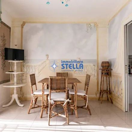 Image 4 - Vera Cruz, Via Padova, 30016 Jesolo VE, Italy - Apartment for rent
