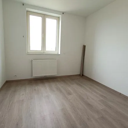 Image 7 - Heuveldal 9, 3700 Tongeren, Belgium - Apartment for rent