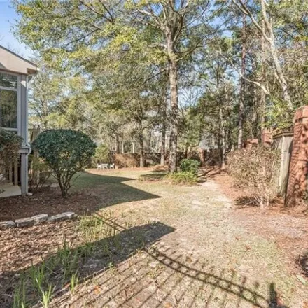 Image 4 - 6920 Providence Estate Drive South, Mobile, AL 36695, USA - House for sale