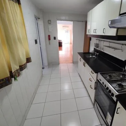 Buy this 3 bed apartment on José Bonifacio 2114 in Flores, 1406 Buenos Aires