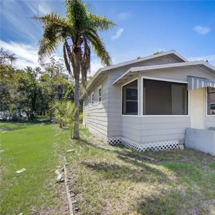 Buy this 3 bed house on Colyer Street in Orlando, FL 32805
