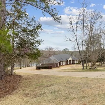 Image 3 - 661 Sweetwater Drive, Harris County, GA 31804, USA - House for sale