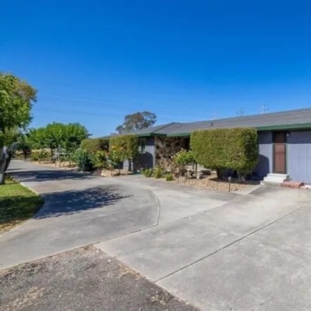 Image 7 - 7046 Mills Ln, Vacaville, California, 95688 - House for sale