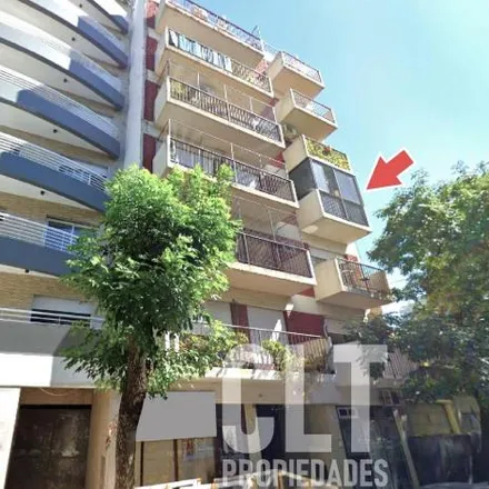 Rent this 1 bed apartment on Monroe 5781 in Villa Urquiza, C1431 DOD Buenos Aires