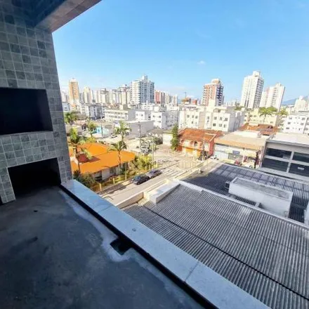 Image 2 - Ibagy Imóveis - Agência Kobrasol, Rua Brasilpinho 15, Kobrasol, São José - SC, 88102-300, Brazil - Apartment for sale