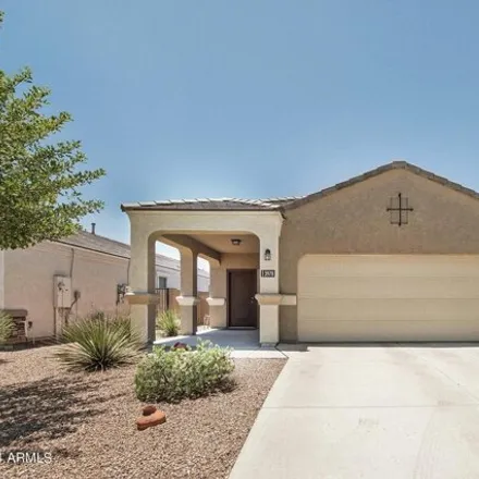 Buy this 3 bed house on 3978 North 310th Drive in Buckeye, AZ 85396