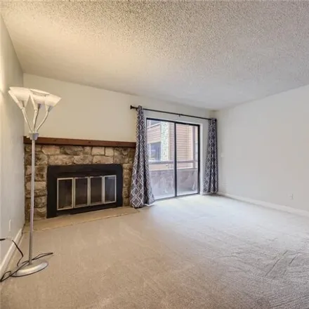 Image 2 - Spencer Field, South Decatur Street, Englewood, CO 80236, USA - Condo for sale