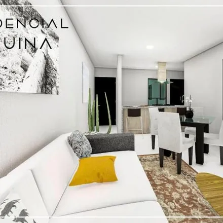 Buy this 2 bed apartment on Calle Itzcuina in Coyoacán, 04650 Mexico City