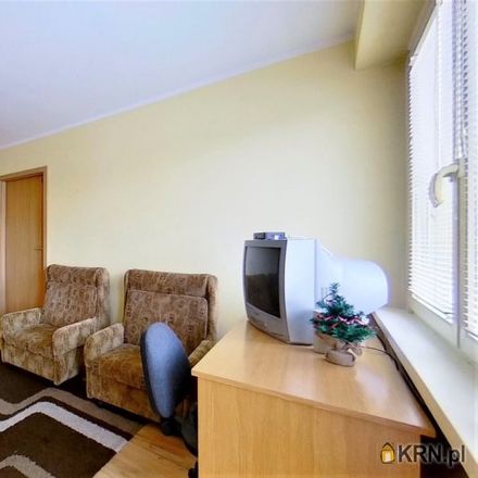 Rent this 4 bed apartment on Mieszka I 10 in 15-054 Białystok, Poland