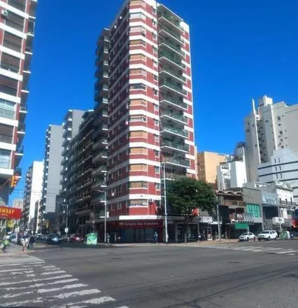Image 2 - Avenida Bartolomé Mitre 1195, Crucecita, 1870 Avellaneda, Argentina - Apartment for sale