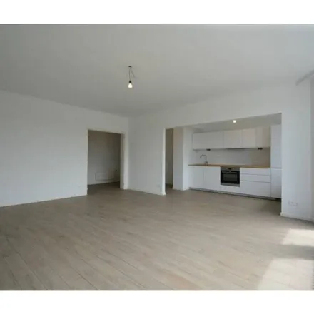 Rent this 2 bed apartment on Rue Patenier 18 in 5000 Namur, Belgium