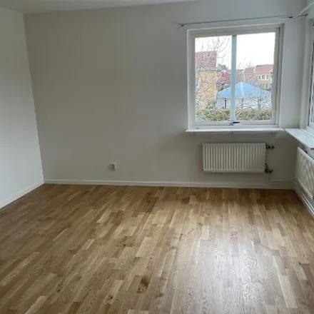 Image 2 - unnamed road, 212 39 Malmo, Sweden - Apartment for rent