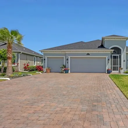 Buy this 4 bed house on Addison Drive in Viera, FL 32940