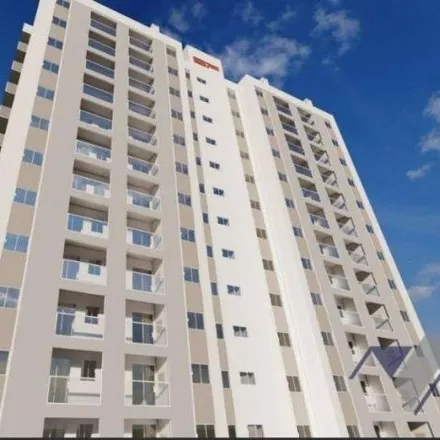 Image 1 - Rua Tapajós, Santa Cruz, Cascavel - PR, 85806-380, Brazil - Apartment for sale