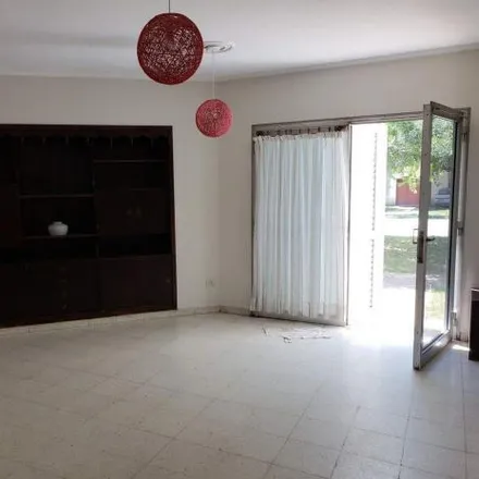 Buy this 3 bed house on San Martín 1351 in Departamento Las Colonias, 3009 Franck