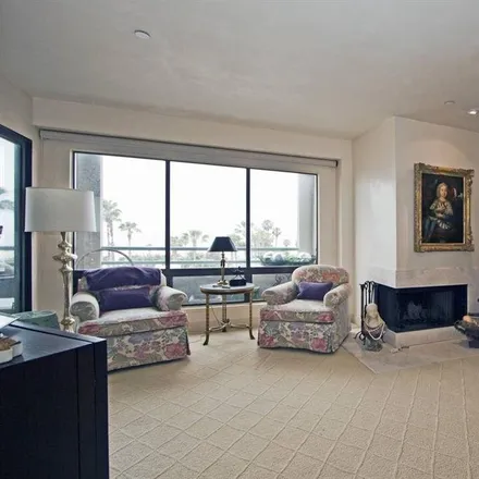 Rent this 1 bed condo on 130 Ocean Park Boulevard