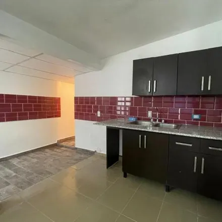 Buy this 3 bed house on unnamed road in San Pedro, Juan Díaz