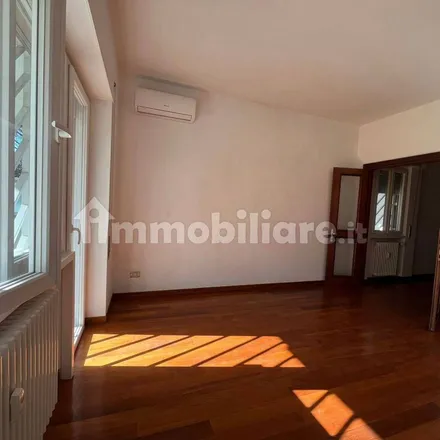 Image 6 - Via Bagnone, 00139 Rome RM, Italy - Apartment for rent