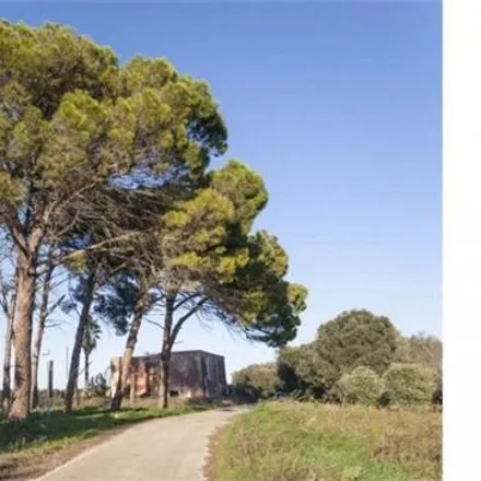 Buy this studio house on unnamed road in 72022 Latiano BR, Italy