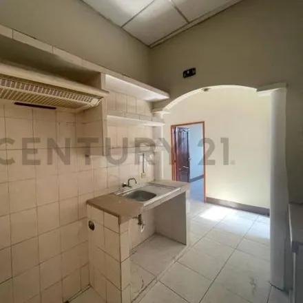 Rent this 2 bed apartment on Unidad DE Policia Comunitarias in Boyacá, 090306