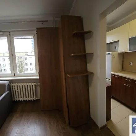 Image 8 - CH Fala, aleja Wyzwolenia 44a, 71-500 Szczecin, Poland - Apartment for rent