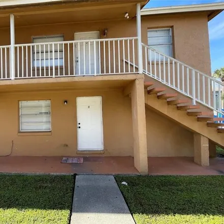 Image 2 - 19th Street, Saint Cloud, FL 34769, USA - Condo for sale