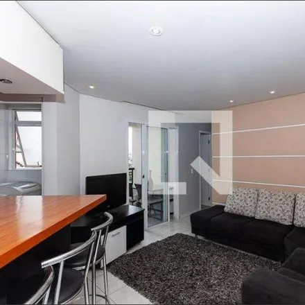 Rent this 2 bed apartment on Condomínio Vila Nova Leopoldina II in Rua Nagel 33, Vila Leopoldina