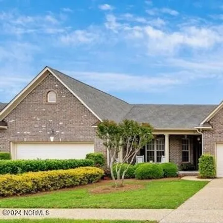 Buy this 2 bed condo on 1194 Andora Drive in Brunswick County, NC 28422