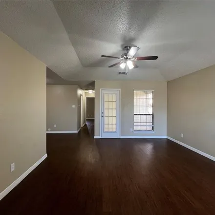 Image 3 - 1134 Landsdale Lane, Saginaw, TX 76179, USA - Apartment for rent