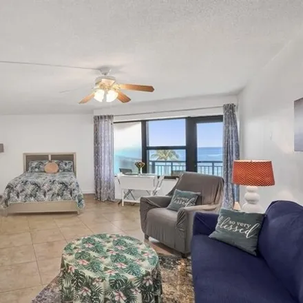 Image 3 - Galt Ocean Club, 3800 Galt Ocean Drive, Fort Lauderdale, FL 33308, USA - Condo for rent