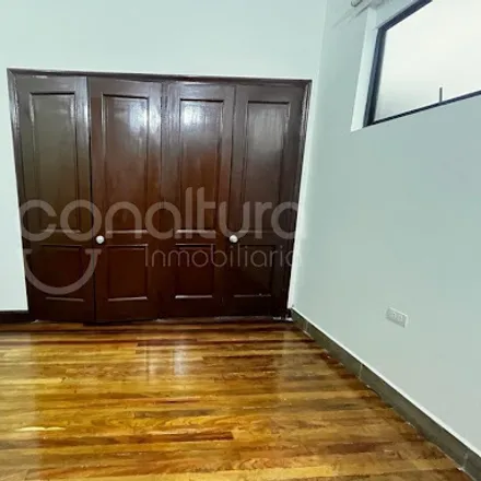 Image 8 - Carrera 49, Comuna 10 - La Candelaria, 050012 Medellín, ANT, Colombia - Apartment for rent