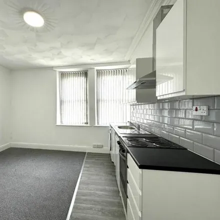 Rent this studio house on Room D in  Clive Crescent, Penarth cf64 1at