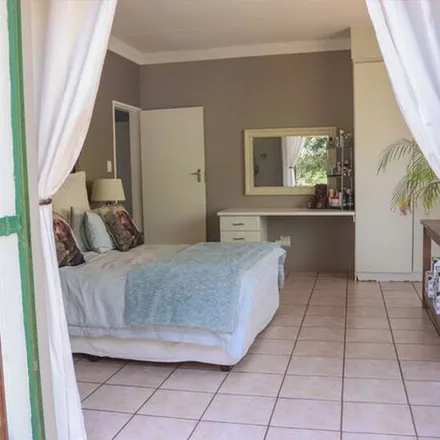 Image 2 - Anton Street, Grootfontein Country Estates, Gauteng, 0056, South Africa - Apartment for rent