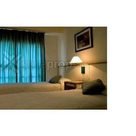 Rent this 2 bed apartment on Chile 1402 in Monserrat, 1110 Buenos Aires