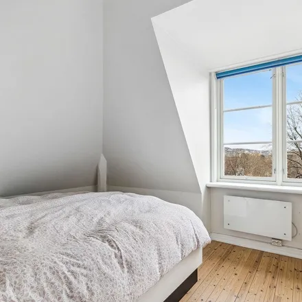 Image 7 - Jutulveien 14, 0852 Oslo, Norway - Apartment for rent